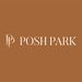 poshparkbiz