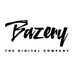 Bazery_official