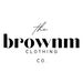 Brownm_brand