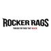 rockerrags