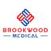 BrookwoodMedicalshop