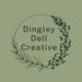 dingleydellcreative