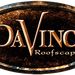 davinciroof