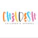 ChildishChildrenApparel