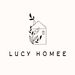 lucyhomee