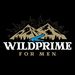 wildprime