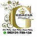 gracia_bridal