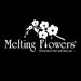 meltingflower