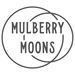 mulberrymoons