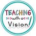 teachingwithavision