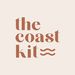 thecoastkit