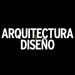 arquitecturayd