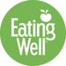 EatingWell