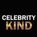 celebritykind