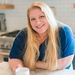 Mom on Timeout | Delicious, easy recipes for your family!