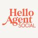 HelloAgentSocial