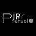 pjrstudio