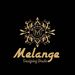 MelangeDesigningstudio