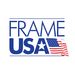 frameusa