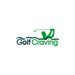 golfcraving