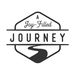 ajoyfilledjourney