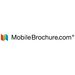 mobilebrochure