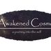 awakenedcosmos