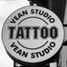 vean_tattoo_praha