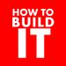 howtobuilditlego