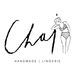 chaihandmadelingerie