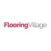 flooringvillage