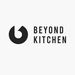 BeyondKitch