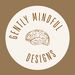 gentlymindfuldesigns