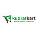 kudratkart