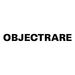 objectrare