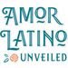 amorlatinounveiled