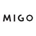 migoclothingcompany