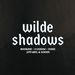 shopwildeshadows0322