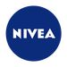 NIVEA_AU