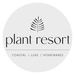 PlantResort