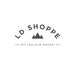 ldshoppe_