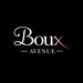 bouxavenue