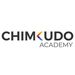 chimkudoacademy