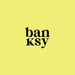 banksyr