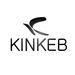 kinkeb