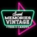 sweetmemoriesvintagetees