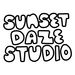 sunsetdaze_studio