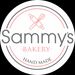 sammysbake