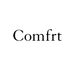 comfrtclothing