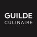 guildeculinaire